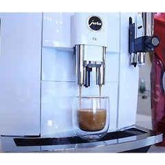 Consiglio's Aroma Eccellente Decaf Premium Fresh Roast Espresso Beans 1 lbs - Roasted in Canada