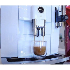 Consiglio's Super Intenso Bold Premium Fresh Roast Espresso 2.2 lbs - Roasted in Canada