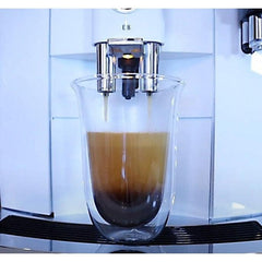 Consiglio's Premium Fresh Roast Espresso Tasters Trio - Roasted in Canada