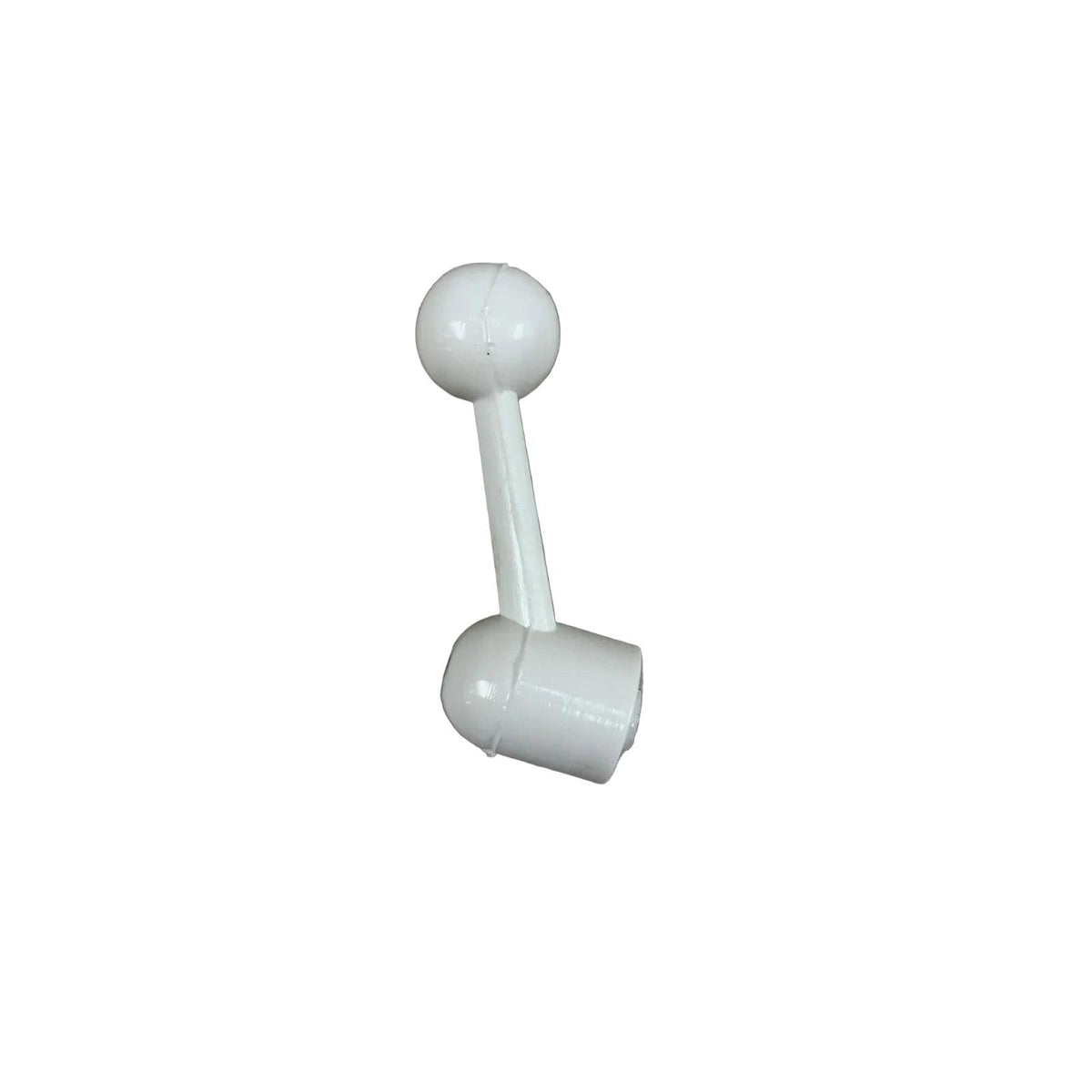 Crazy Souvle Premium Ears for PE Machines - 03576 - Made in Greece