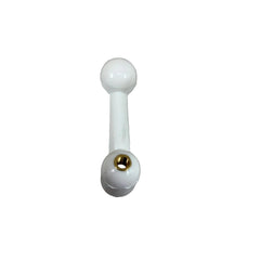 Crazy Souvle Premium Ears for PE Machines - 03576 - Made in Greece