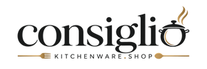 consiglioskitchenware.shop