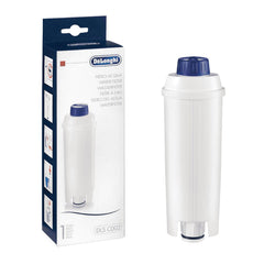 DeLonghi Water Filter for All Machines - DLSC002