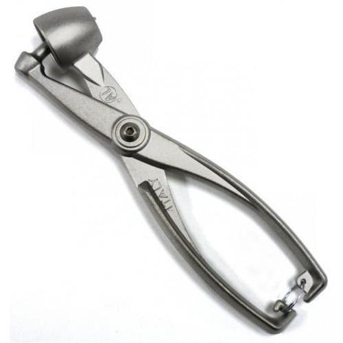 Eppicotispai Cherry / Olive Pitter