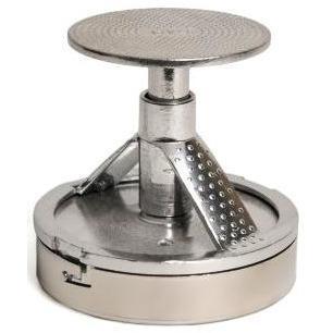 Eppicotispai - Hamburger Press