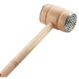 Eppicotispai - Meat Tenderizer