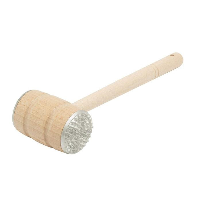 Eppicotispai - Meat Tenderizer
