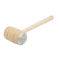 Eppicotispai - Meat Tenderizer