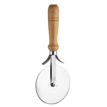 Eppicotispai Pizza Cutter - Made in Italy