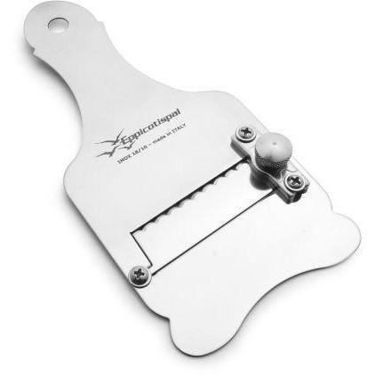Eppicotispai Truffle Slicer / Chocolate Shaver