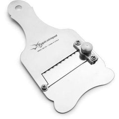 Eppicotispai Truffle Slicer / Chocolate Shaver