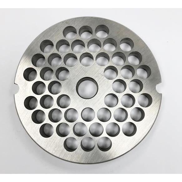 Fabio Leonardi TC22 Grinder Disc