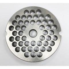 Fabio Leonardi TC22 Grinder Disc