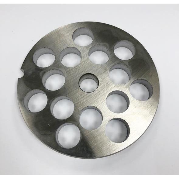 Fabio Leonardi TC32 Grinder Disc
