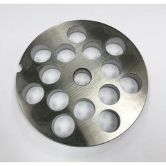 Fabio Leonardi TC32 Grinder Disc