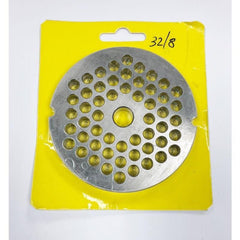 Fabio Leonardi TC32 Grinder Disc