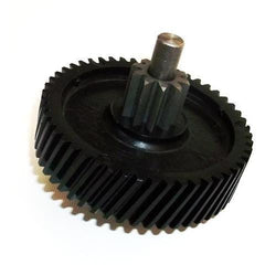 Fabio Leonardi MR10 Plastic Step Gear #25 (Ingranaggio Doppio in Plastica)