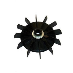 Fabio Leonardi MR2 Fan Blade