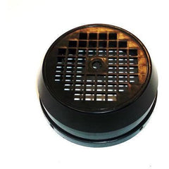 Fabio Leonardi MR2 Fan Cover