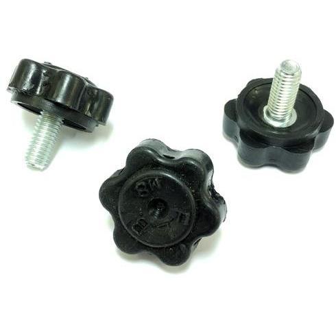 Fabio Leonardi Replacement Locking Knob (Pomello) - 1 Knob