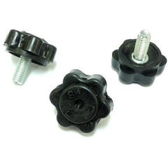 Fabio Leonardi Replacement Locking Knob (Pomello) - 1 Knob
