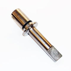 Fabio Leonardi SP2 Electric Drive Shaft