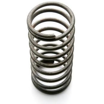 Fabio Leonardi SP2 Electric Attachment Replacement Spring