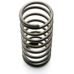 Fabio Leonardi SP2 Electric Attachment Replacement Spring