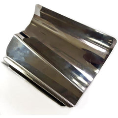 Fabio Leonardi SP2 Splash Guard