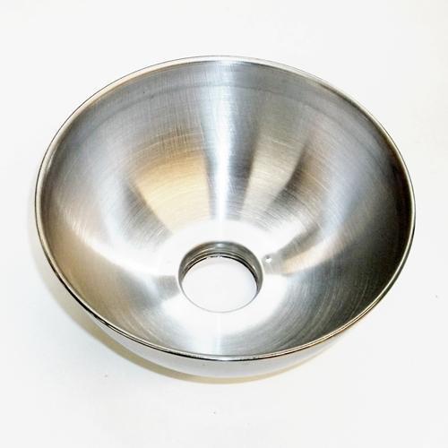 Fabio Leonardi SP2 Hopper Funnel