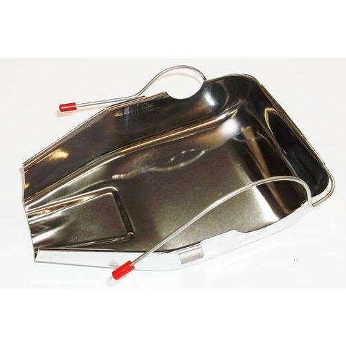 Fabio Leonardi SP2 Tomato Tray (Scivolo)