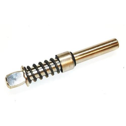Fabio Leonardi SP3 Manual Drive Shaft