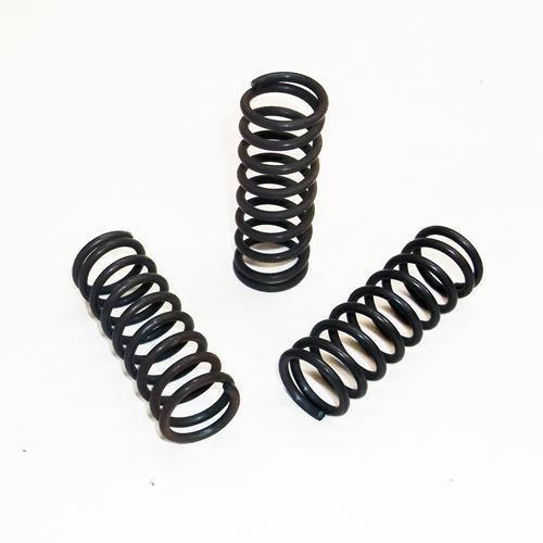 Fabio Leonardi SP3 Manual Tomato Machine Spring