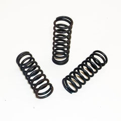 Fabio Leonardi SP3 Manual Tomato Machine Spring