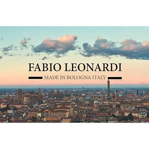 Fabio Leonardi SP3 Premium Manual Tomato Machine Niploy Coating