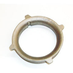 Fabio Leonardi SP3 Screen Locking Ring