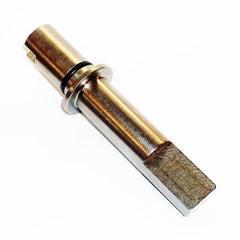 Fabio Leonardi SP3 /SP5 Electric Drive Shaft