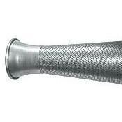 Fabio Leonardi SP5 Filter Screen 1.5 mm (Standard Sauce Screen Included With Purchase)