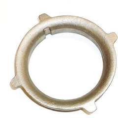 Fabio Leonardi SP5 Screen Locking Ring