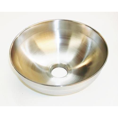 Fabio Leonardi SP5 Hopper Funnel (2024 prior)
