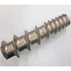 Fabio Leonardo SP2 Auger