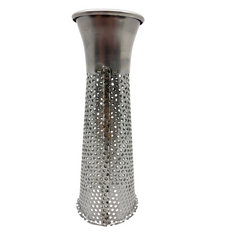Fabio Leonardi SP3 Filter Screen 3 mm - FSP33 (Pumpkin / Squash Screen)