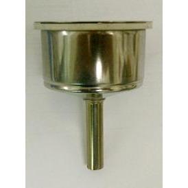 Funnel for Bialetti Brikka 4 Cup