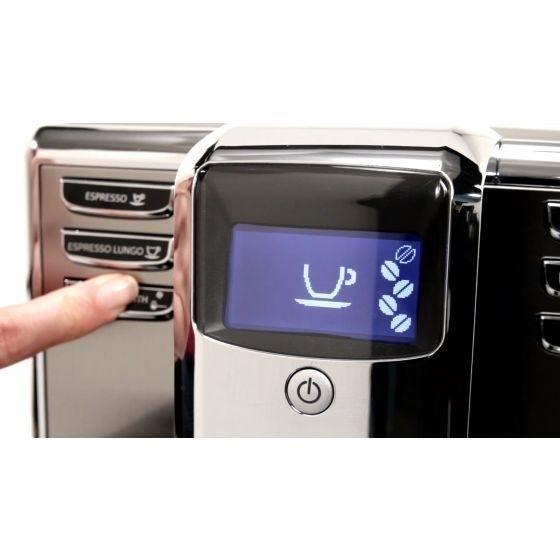Gaggia Anima Prestige OTC Super-Automatic Espresso Machine