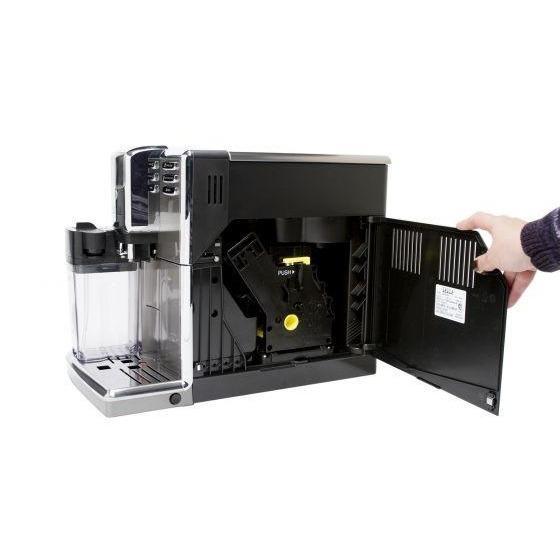 Gaggia Anima Prestige OTC Super-Automatic Espresso Machine