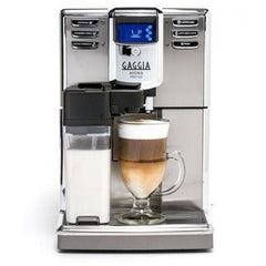 Gaggia Anima Prestige OTC Super-Automatic Espresso Machine