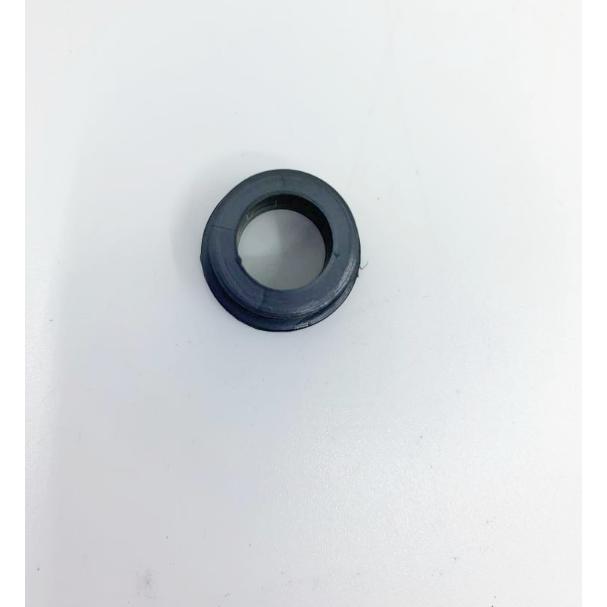 Fabio Leonardi MR10 Gear Bush Part
