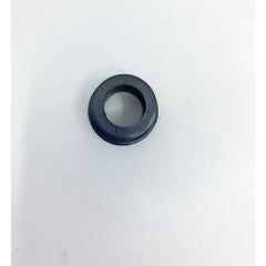 Fabio Leonardi MR10 Gear Bush Part