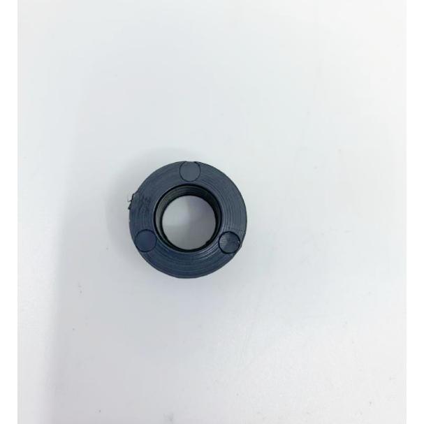 Fabio Leonardi MR10 Gear Bush Part