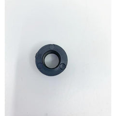 Fabio Leonardi MR10 Gear Bush Part